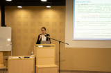 tdk24_szekcio_dsc08063.jpg