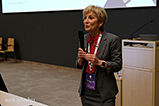 DSCF4054.jpg