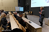 DSCF4055.jpg