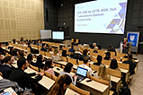 DSCF4056.jpg