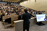 DSCF4058.jpg