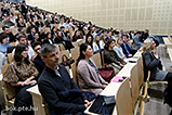 DSCF4060.jpg