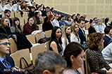 DSCF4061.jpg