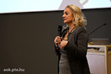 DSCF4062.jpg