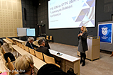 DSCF4063.jpg