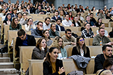 DSCF4066.jpg