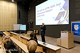 DSCF4067.jpg