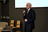 DSCF4068.jpg