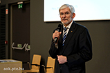 DSCF4072.jpg
