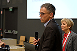 DSCF4075.jpg