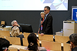 DSCF4076.jpg