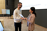 DSCF4078.jpg