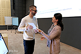 DSCF4079.jpg