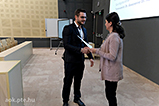 DSCF4080.jpg