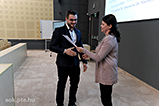 DSCF4081.jpg