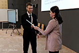 DSCF4086.jpg