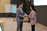 DSCF4088.jpg