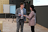 DSCF4090.jpg