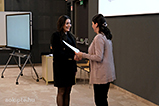 DSCF4092.jpg