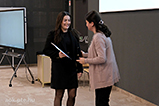 DSCF4094.jpg