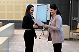 DSCF4096.jpg