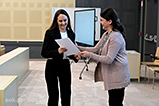 DSCF4097.jpg