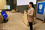 DSCF4100.jpg