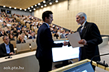 DSCF4101.jpg