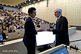 DSCF4102.jpg