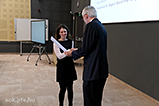 DSCF4104.jpg