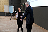 DSCF4105.jpg