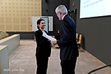 DSCF4106.jpg