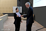 DSCF4107.jpg