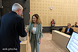DSCF4109.jpg