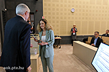 DSCF4111.jpg