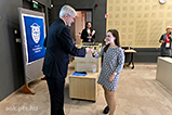 DSCF4112.jpg