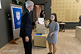 DSCF4114.jpg
