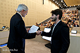 DSCF4115.jpg