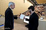 DSCF4116.jpg