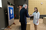 DSCF4118.jpg