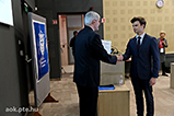 DSCF4122.jpg