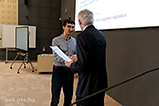 DSCF4124.jpg