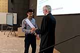 DSCF4125.jpg