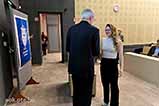 DSCF4128.jpg