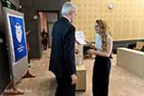 DSCF4129.jpg