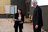 DSCF4134.jpg