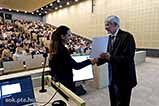 DSCF4141.jpg