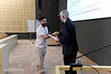 DSCF4146.jpg