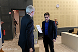 DSCF4162.jpg