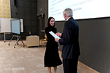 DSCF4163.jpg